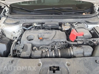 2024 Acura RDX w/A-Spec Pkg – miniatura 15