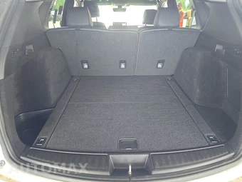 2024 Acura RDX w/A-Spec Pkg – miniatura 16