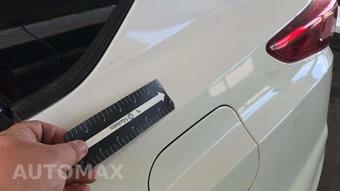 2024 Acura RDX w/A-Spec Pkg – miniatura 18