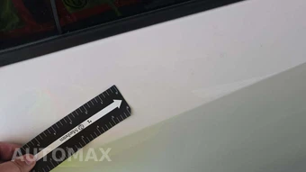 2024 Acura RDX w/A-Spec Pkg – miniatura 21