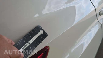 2024 Acura RDX w/A-Spec Pkg – miniatura 22