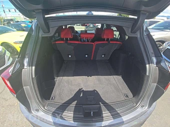 2024 Acura RDX w/A-Spec Pkg – miniatura 14