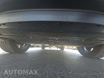 2024 Acura RDX w/A-Spec Pkg – miniatura 20