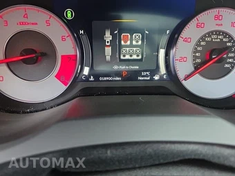 2024 Acura RDX w/A-Spec Pkg - miniatura 15