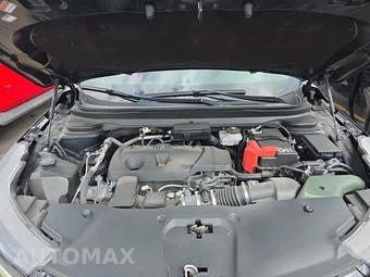 2024 Acura RDX w/A-Spec Pkg - miniatura 19