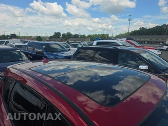 2024 Acura RDX w/A-Spec Pkg - miniatura 12