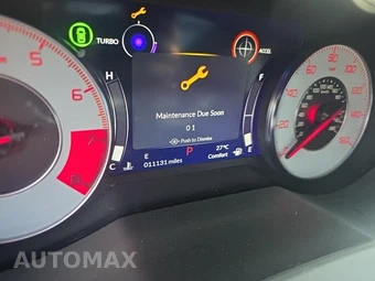 2024 Acura RDX w/A-Spec Pkg - miniatura 15