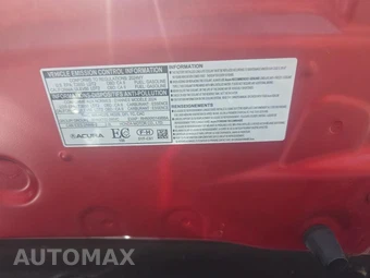 2024 Acura RDX w/A-Spec Pkg - miniatura 21