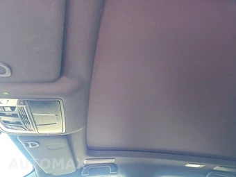 2024 Acura RDX w/A-Spec Pkg – miniatura 17
