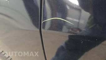 2024 Acura RDX w/A-Spec Pkg – miniatura 19