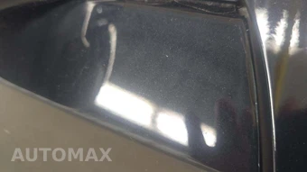 2024 Acura RDX w/A-Spec Pkg – miniatura 23