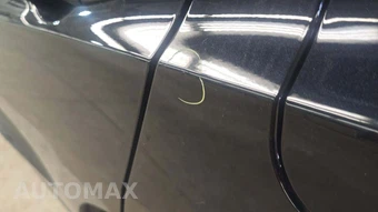 2024 Acura RDX w/A-Spec Pkg – miniatura 24