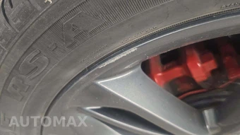 2024 Acura RDX w/A-Spec Pkg – miniatura 26