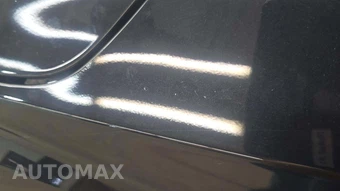 2024 Acura RDX w/A-Spec Pkg – miniatura 27