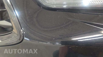 2024 Acura RDX w/A-Spec Pkg – miniatura 28
