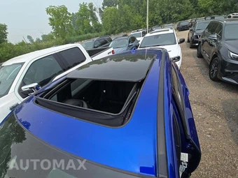 2024 Acura RDX w/A-Spec Pkg - miniatura 12