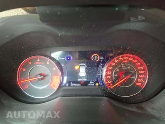 2024 Acura RDX w/A-Spec Pkg - miniatura 9