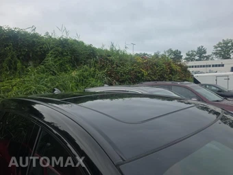 2024 Acura RDX w/A-Spec Pkg – miniatura 12