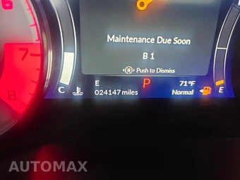 2024 Acura RDX w/A-Spec Pkg – miniatura 15