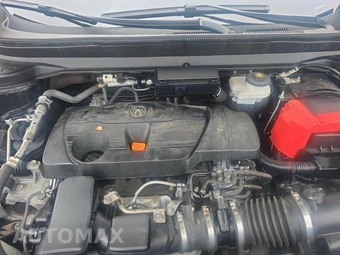 2024 Acura RDX w/A-Spec Pkg – miniatura 19