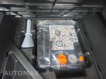2024 Acura RDX w/A-Spec Pkg – miniatura 7