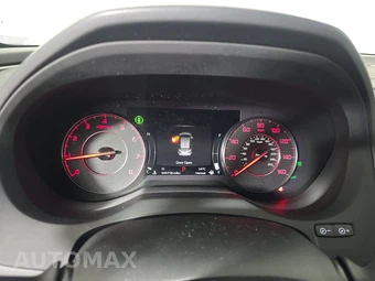 2024 Acura RDX w/A-Spec Pkg – miniatura 12