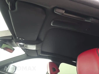 2024 Acura RDX w/A-Spec Pkg – miniatura 17