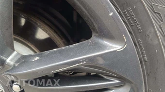 2024 Acura RDX w/A-Spec Pkg – miniatura 18