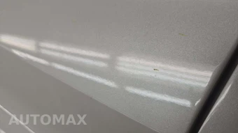 2024 Acura RDX w/A-Spec Pkg – miniatura 19