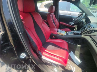 2024 Acura RDX w/A-Spec Pkg – miniatura 18