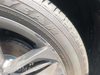 2024 Acura RDX w/A-Spec Pkg – miniatura 22