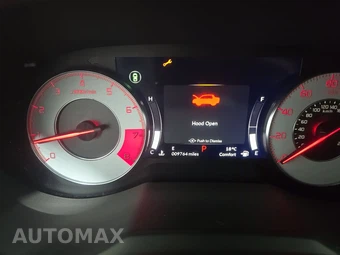 2024 Acura RDX w/A-Spec Pkg - miniatura 12