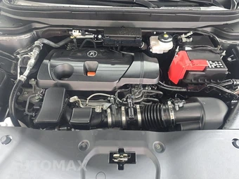 2024 Acura RDX w/A-Spec Pkg - miniatura 15
