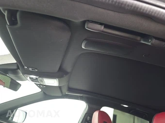 2024 Acura RDX w/A-Spec Pkg – miniatura 17