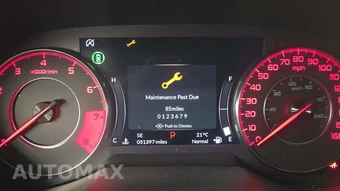 2024 Acura RDX w/A-Spec Pkg – miniatura 18
