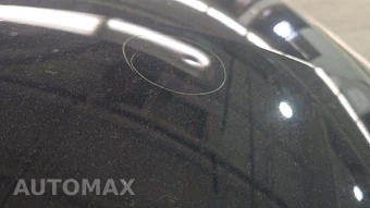 2024 Acura RDX w/A-Spec Pkg – miniatura 19