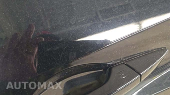2024 Acura RDX w/A-Spec Pkg – miniatura 20