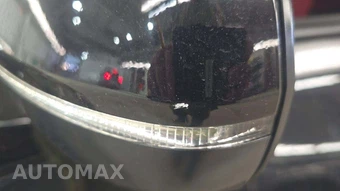 2024 Acura RDX w/A-Spec Pkg – miniatura 21