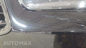2024 Acura RDX w/A-Spec Pkg – miniatura 23