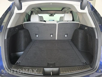 2024 Acura RDX w/Advance Pkg - miniatura 16