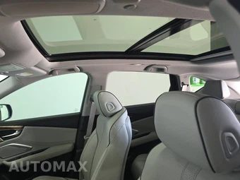 2024 Acura RDX w/Advance Pkg - miniatura 17