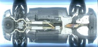 2024 Acura RDX w/Advance Pkg - miniatura 18