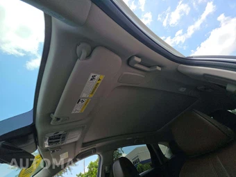 2024 Acura RDX w/Advance Pkg - miniatura 11