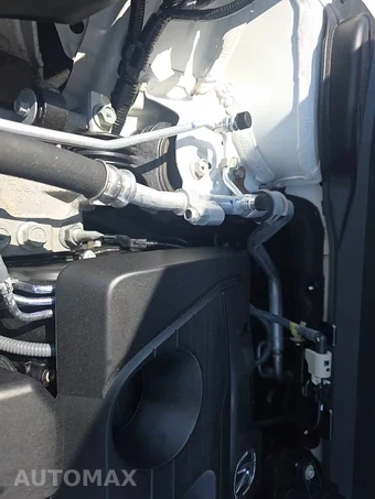 2024 Acura RDX w/Advance Pkg - miniatura 18