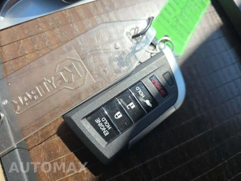 2024 Acura RDX w/Advance Pkg - miniatura 5