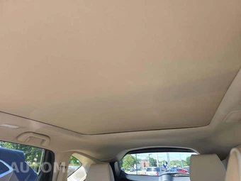 2024 Acura RDX w/Advance Pkg - miniatura 8