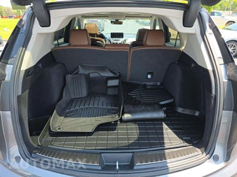 2024 Acura RDX w/Advance Pkg - miniatura 11