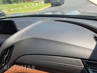 2024 Acura RDX w/Advance Pkg - miniatura 16