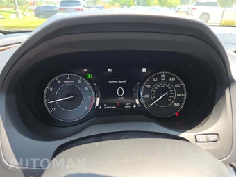 2024 Acura RDX w/Advance Pkg - miniatura 6