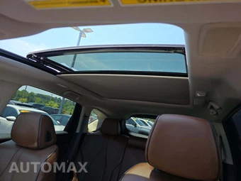 2024 Acura RDX w/Advance Pkg - miniatura 8
